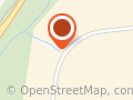 Pioneer Road Services Pty Ltd (Crestmead Qld)
