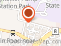 Stella Maris School