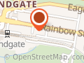 Sandgate Mower Centre
