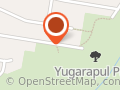Yugarapul Park Playground