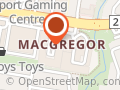 Country Care Group - MacGregor