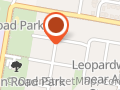 Brisbane Laser & Skin Clinic