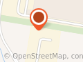 Drapper Environmental Consultants