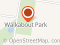 Walkabout park