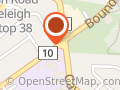 SAGE Fitness - Holland Park Circuit Gym