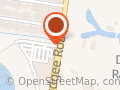 Orangetheory Fitness