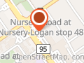 Queensland Radiology Specialists