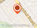 Perma-Patch Australia