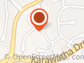 Red Rock Electrical
