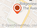 Peregian Ridges Sports Complex