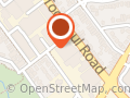 Northside Coworking