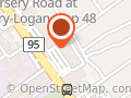 Bridgestone Tyre Centre (Mount Gravatt Qld)