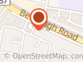 Kong Roger & Chu Sonia Dental Surgery