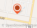 Shizen Japanese Cuisine