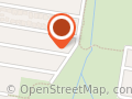 Australian Mobile Carburettor & Fuel Injection Specialists