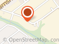 North Brisbane Self Storage