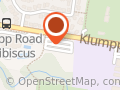 P+R Klumpp Road