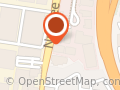 Disaster Relief Australia - National Operations Centre