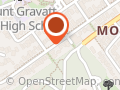 Mount Gravatt mobile Tyres & Auto Mechanic