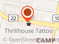 Officesmart