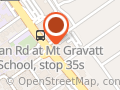 JAC Motors Mt Gravatt