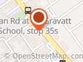 Mt Gravatt Rentals