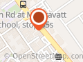 Brisbane Networking Group