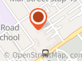 Holland Park Creche & Parent Centre