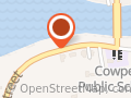Cowper Art Gallery and Studio