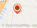 JLB Plumbing and Leak Detection
