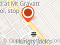 Mazda Mt Gravatt