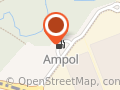 Ampol Berrinba Diesel Stop