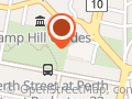 Camp Hill Dog Park