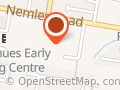 Sacred Heart Centre