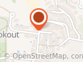 Sunshine Coast After Hours Physio