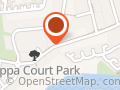 Community Solutions (Maroochydore Qld)
