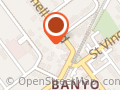 Banyo Podiatry Centre