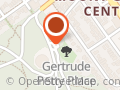 Gertrude Petty Place Bushcare