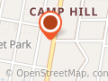 Grill'd Camp Hill