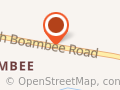 Rose Cottage Herbal & Homoeopathic Centre