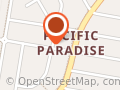 Pacific Biological Dentistry