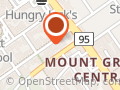 Head Start Montessori Mount Gravatt