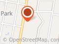 Brisbane Metropolitan Touch Association Inc