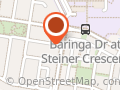 Auto King Mobile Mechanics Baringa