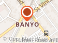 P+R Banyo Station