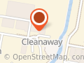 Cleanaway Morningside Solid Waste Services