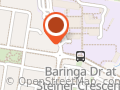 Baringa State Secondary College