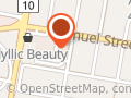 Sublime Hairdressing Salons