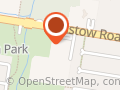 Sunnybank Tennis