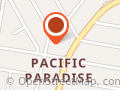 Pacific Paradise Skatepark